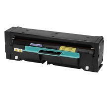 Запчасть/ Heated Pressure Roller 220V