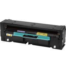 Запчасть/ Heated Pressure Roller 220V