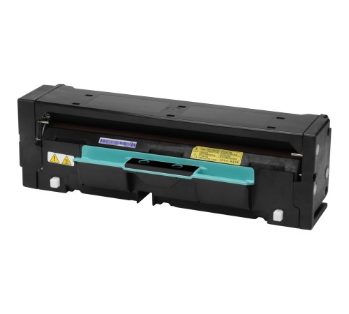 Запчасть/ Heated Pressure Roller 220V