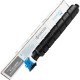 тонер-картридж Kyocera TK-8555C/ Toner Cartridge Kyocera TK-8555C