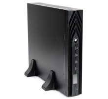 490 SKAT-UPS 2000 RACK источник питания 1800 Вт, 4 АКБ, чистый синус, ток заряда 6 А