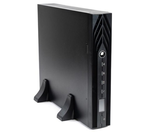 490 SKAT-UPS 2000 RACK источник питания 1800 Вт, 4 АКБ, чистый синус, ток заряда 6 А 490 SKAT-UPS 2000 RACK источник питания 1800 Вт, 4 АКБ, чистый синус, ток заряда 6 А
