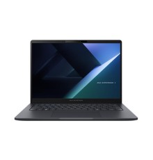 Ноутбук ASUS ExpertBook Essential B3405CVA-LY0325 I5-13420H 8GB 512GB 2280 PCIE G4 SSD 14.0  WUXGA(WU) 1920X1200 16:10 300nits Anti-Glare NTSC:45% Wide View Intel® UHD Graphics Without OS 1.492 Kg