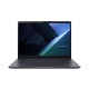 Ноутбук ASUS ExpertBook Essential B3405CVA-LY0325 I5-13420H 8GB 512GB 2280 PCIE G4 SSD 14.0  WUXGA(WU) 1920X1200 16:10 300nits Anti-Glare NTSC:45% Wide View Intel® UHD Graphics Without OS 1.492 Kg