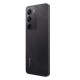 СМАРТФОН REALME RMX3941 (realme C75) 8+128 ГБ ЦВЕТ: ЧЕРНЫЙ