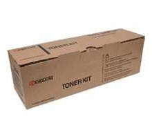 тонер-картридж Kyocera TK-5440K/ Toner Cartridge Kyocera TK-5440K (2.8K)