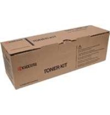 тонер-картридж Kyocera TK-5440K/ Toner Cartridge Kyocera TK-5440K (2.8K)