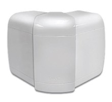 Угол внешний 90х50 мм, изменяемый (80-120гр.)