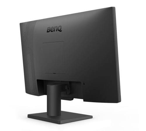 Мониторы/ Benq GW2490E 23.8'', 1920x1080, IPS, 100Hz, 20M:1, 250cd, 5ms, 2*HDMI, DP, Speakers, Flicker-free;Low Blue Light, 3Y, Black Мониторы/ Benq GW2490E 23.8'', 1920x1080, IPS, 100Hz, 20M:1, 250cd, 5ms, 2*HDMI, DP, Speakers, Flicker-free;Low Blue Light, 3Y, Black