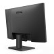Мониторы/ Benq GW2490E 23.8'', 1920x1080, IPS, 100Hz, 20M:1, 250cd, 5ms, 2*HDMI, DP, Speakers, Flicker-free;Low Blue Light, 3Y, Black