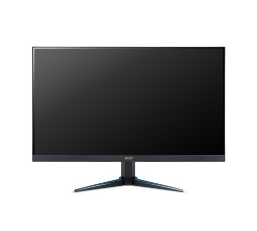 Монитор/ ACER VG270UGbmiipx 27'', ZeroFrame No, Black, 16:9, IPS, 2560x1440, 1 / 4ms, 250cd, 120Hz, 2xHDMI(2.0) + 1xDP(1.4) + SPK + Audio out, Speakers 2Wx2, sync: FreeSync, hdr: HDR 10, hadj No, DE: No, Vesa 100x100 Монитор/ ACER VG270UGbmiipx 27'', ZeroFrame No, Black, 16:9, IPS, 2560x1440, 1 / 4ms, 250cd, 120Hz, 2xHDMI(2.0) + 1xDP(1.4) + SPK + Audio out, Speakers 2Wx2, sync: FreeSync, hdr: HDR 10, hadj No, DE: No, Vesa 100x100