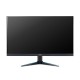 Монитор/ ACER VG270UGbmiipx 27'', ZeroFrame No, Black, 16:9, IPS, 2560x1440, 1 / 4ms, 250cd, 120Hz, 2xHDMI(2.0) + 1xDP(1.4) + SPK + Audio out, Speakers 2Wx2, sync: FreeSync, hdr: HDR 10, hadj No, DE: No, Vesa 100x100