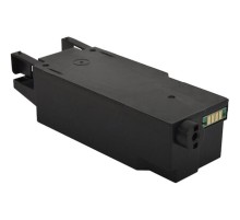 Емкость для отработанных чернил тип IC 41 Ink Collector Unit IC 41
