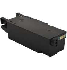 Емкость для отработанных чернил тип IC 41 Ink Collector Unit IC 41