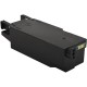 Емкость для отработанных чернил тип IC 41 Ink Collector Unit IC 41