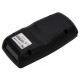 Сканер штрихкода с памятью Newland BS80 Piranha II CMOS Bluetooth , 1D/2D, iOS, Android, Windows, Compatible with Bluetooth 4.0/3.0/2.1+EDR up to 50 mtr. 1MB memory. USB-C cable included.
