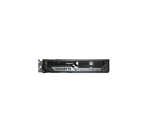 Видеокарта/ GV-N5060WF2-8GD Видеокарта/ GV-N5060WF2-8GD