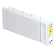 Картридж/ Epson I/C (y) T3000/5/7 (700) Yellow