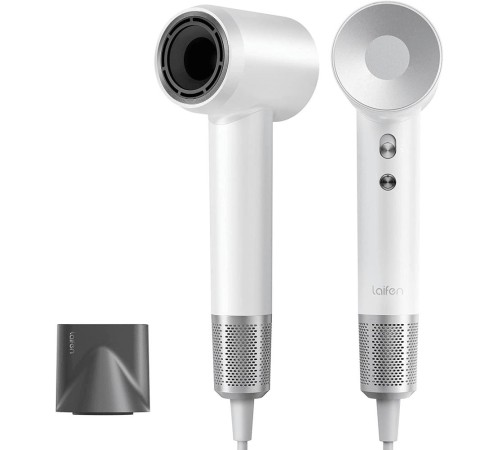 Фен Laifen SWIFT White белый Фен Laifen SWIFT White белый