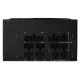 Блок питания Chieftec Polaris PPS-1050FC (ATX 2.4, 1050W, 80 PLUS GOLD, Active PFC, 120mm fan, Full Cable Management) Retail
