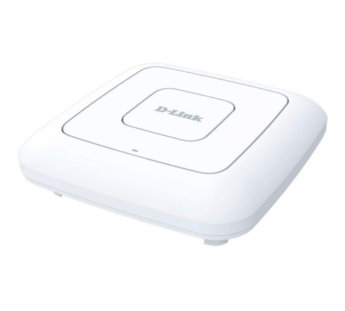 Точка доступа/ DAP-300P N300 Wi-Fi PoE Access Point / Router, 100Base-TX WAN, 100Base-TX LAN, 2x3dBi internal antennas, w/o power adapter Точка доступа/ DAP-300P N300 Wi-Fi PoE Access Point / Router, 100Base-TX WAN, 100Base-TX LAN, 2x3dBi internal antennas, w/o power adapter