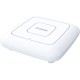 Точка доступа/ DAP-300P N300 Wi-Fi PoE Access Point / Router, 100Base-TX WAN, 100Base-TX LAN, 2x3dBi internal antennas, w/o power adapter