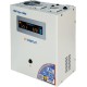 ИБП Pro-1000 12V Энергия/ UPS Pro-1000 12V Energy
