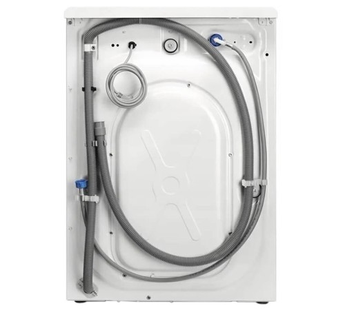 Стиральная машина ELECTROLUX/ фронтальная загрузка (до 7 кг), 1200 об/мин, электронное управление, цифровой дисплей, класс стирки: A, интеллектуальное управление стиркой, программ стирки: 14,защита от протечек, ВxШxГ: 84.7x59.7x56.8 см, панель управления Стиральная машина ELECTROLUX/ фронтальная загрузка (до 7 кг), 1200 об/мин, электронное управление, цифровой дисплей, класс стирки: A, интеллектуальное управление стиркой, программ стирки: 14,защита от протечек, ВxШxГ: 84.7x59.7x56.8 см, панель управления