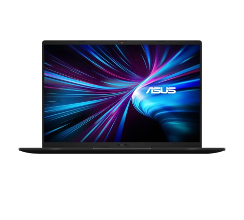 Ноутбук/ ASUS V3607VU-RP267 16"(1920x1200 (матовый, 144Hz))/Intel Core 5 210H(2.2Ghz)/16384Mb/1024PCISSDGb/noDVD/Ext:nVidia GeForce RTX4050(6144Mb)/Cam/BT/WiFi/63WHr/war 1y/1.95kg/Black/noOS Ноутбук/ ASUS V3607VU-RP267 16"(1920x1200 (матовый, 144Hz))/Intel Core 5 210H(2.2Ghz)/16384Mb/1024PCISSDGb/noDVD/Ext:nVidia GeForce RTX4050(6144Mb)/Cam/BT/WiFi/63WHr/war 1y/1.95kg/Black/noOS