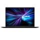 Ноутбук/ ASUS V3607VU-RP267 16"(1920x1200 (матовый, 144Hz))/Intel Core 5 210H(2.2Ghz)/16384Mb/1024PCISSDGb/noDVD/Ext:nVidia GeForce RTX4050(6144Mb)/Cam/BT/WiFi/63WHr/war 1y/1.95kg/Black/noOS