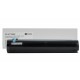 Тонер-картридж F+ imaging, голубой, 25 000 страниц, для Xerox моделей Phaser 7760 (аналог 106R01160), FP-X7760C