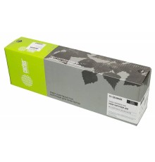 -/ Картридж лазерный Cactus CS-CB380AR CB380A черный (16500стр.) для HP CLJ CP6015X/6015XH/6015DE