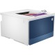 Лазерный принтер/ HP Color LaserJet Pro 4203dw