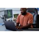 Ноутбук/ ASUS B5604CVA-QY0054 16"(2560x1600 (матовый) WVA)/Intel Core i7 1355U(1.7Ghz)/16384Mb/1024PCISSDGb/noDVD/Int:Shared/Cam/BT/WiFi/63WHr/war 1y/1.71kg/Star Black/DOS + магн-алюм корп