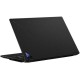 Ноутбук/ ASUS ROG Flow X13 GV302XV-MU020W 13.4"(2560x1600 IPS)/Touch/AMD Ryzen 9 7940HS(4Ghz)/16384Mb/1024PCISSDGb/noDVD/Ext:nVidia GeForce RTX4060(8192Mb)/Cam/BT/WiFi/75WHr/war 1y/1.3kg/Off Black/Win11Home + +чехол +стилус