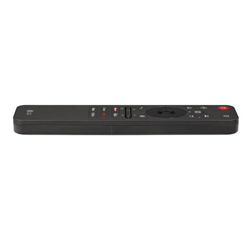Телевизор ЖК 43'' LG/ 43", Ultra HD, Nano Color, Local Dimming, Smart TV, WebOS, Wi-Fi, DVB-T2/C/S2, MR, 60Hz Native, 2.0ch (20W), 2 HDMI, 2 USB, 2 Pole, Ashed Blue, 2025