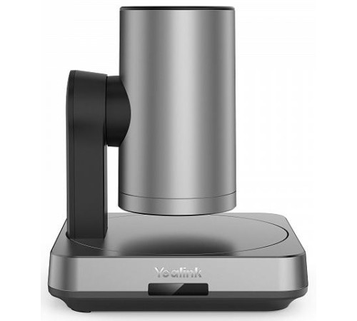  YEALINK UVC84 USB-видеокамера (4k, 12Х PTZ, UVC1.0, VCH, USB-A, AMS 2 года), шт