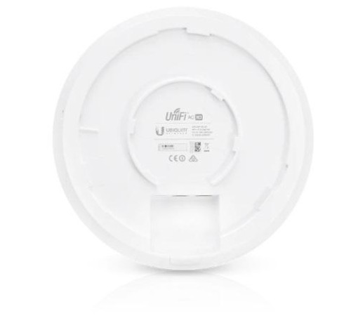 Точка доступа Ubiquiti UniFi Access Point, AC HD
