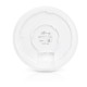 Точка доступа Ubiquiti UniFi Access Point, AC HD