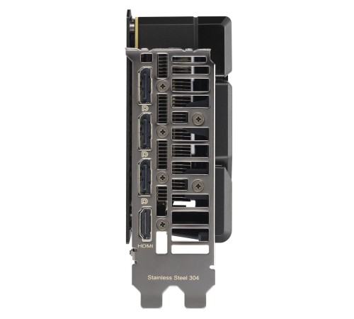 Видеокарта/ DUAL-RTX5060TI-O8G Видеокарта/ DUAL-RTX5060TI-O8G