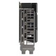Видеокарта/ DUAL-RTX5060TI-O8G