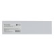 Тонер-картридж F+ imaging, голубой, 22 000 страниц, для Xerox моделей Phaser 7750 (аналог 106R00653), FP-X7750C