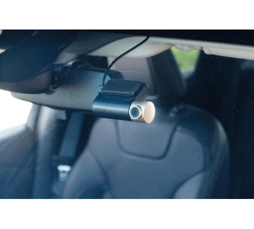 Видеорегистратор 70mai Dash Cam Lite Видеорегистратор 70mai Dash Cam Lite