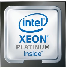 Процессор/ CPU LGA4189 Intel Xeon Platinum 8368  (Ice Lake, 38C/76T, 2.4/3.4GHz, 57MB, 270W) OEM