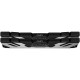 Оперативная память Kingston 32GB 7600MT/s DDR5 CL38 DIMM (Kit of 2) FURY Renegade Silver XMP