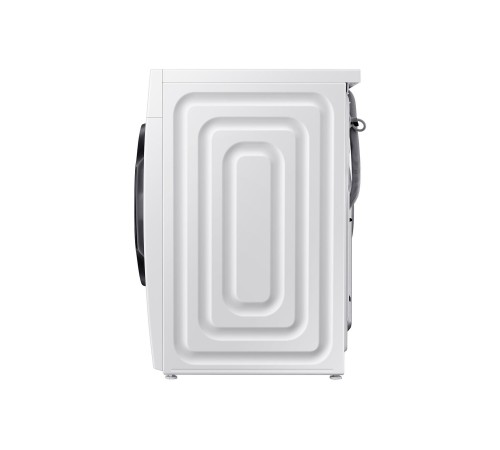 Стиральная машина Samsung