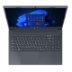 F+ FLAPTOP I FLTP-5i5-16512-w 15.6'' FHD(1920x1080) IPS/Intel Core i5-1235U 1.30~4.40GHz 2+8cores/16GB/512GB SSD/Integrated/WiFi/BT5.0/1.0MP/microSD/RJ45/CASE/48Wh/7.0h/1.78kg/W11/1+2Y/GREY (Мятая упаковка)