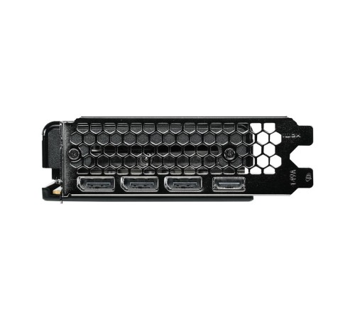 Видеокарта/ PA-RTX5060 INFINITY 3 OC 8GB PALIT Видеокарта/ PA-RTX5060 INFINITY 3 OC 8GB PALIT