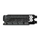 Видеокарта/ PA-RTX5060 INFINITY 3 OC 8GB PALIT