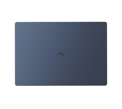 Ноутбук/ Maibenben M645 16"(1920x1200 (матовый) IPS)/AMD Ryzen 5 4600H(3Ghz)/16384Mb/512PCISSDGb/Int:AMD Radeon/Cam/BT/WiFi/45.6WHr/war 1y/1.79kg/Dark Blue/Win11Home Ноутбук/ Maibenben M645 16"(1920x1200 (матовый) IPS)/AMD Ryzen 5 4600H(3Ghz)/16384Mb/512PCISSDGb/Int:AMD Radeon/Cam/BT/WiFi/45.6WHr/war 1y/1.79kg/Dark Blue/Win11Home